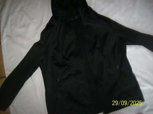 Active tschibo herren - by,