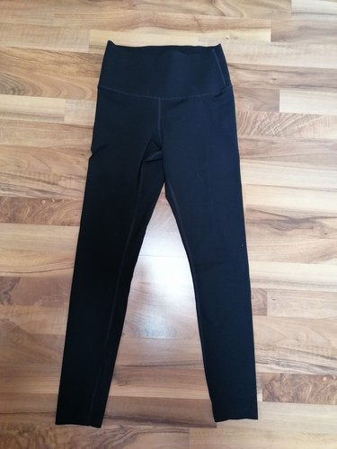 Damen leggings dry active - leggings,