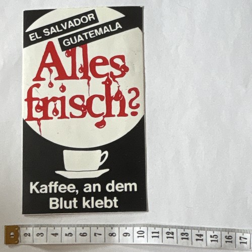 Tschibo 80er jahre alles - jahre,