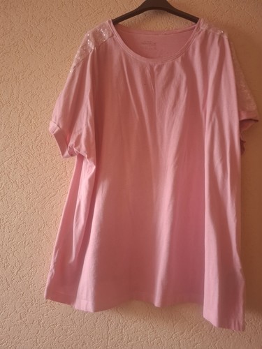 Shirt women tschibo - v.women,