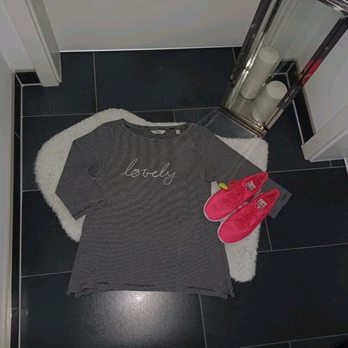 Neu sweatpulli 42 - 40, tchibo