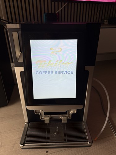 Schaerer coffea intense milk - schaerer,